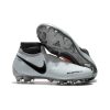 Nike Phantom Vision Elite DF FG - Gris Rojo_1.jpg